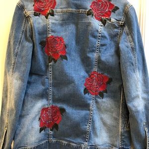 Lularoe Small Jaxson